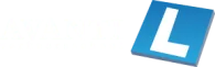 Avanti